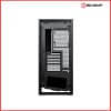 Product thumb gallery 9556