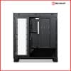 Product thumb gallery 9557
