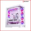 Product thumb gallery 9558