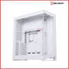 Product thumb gallery 9559
