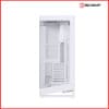 Product thumb gallery 9560