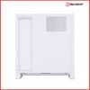 Product thumb gallery 9561