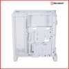 Product thumb gallery 9562
