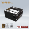Product thumb gallery 9726