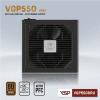 Product thumb gallery 9727