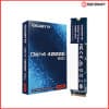 Product thumb gallery 9891