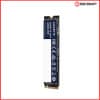 Product thumb gallery 9892
