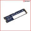 Product thumb gallery 9893