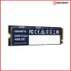 Product thumb gallery 9894