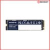 Product thumb gallery 9895