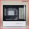 Product thumb gallery 10052