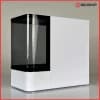 Product thumb gallery 10053