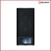 Product thumb gallery 10307