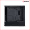 Product thumb gallery 10308