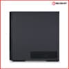 Product thumb gallery 10309