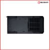 Product thumb gallery 10310