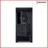 Product thumb gallery 10311