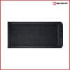Product thumb gallery 10312