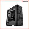 Product thumb gallery 10414