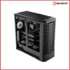 Product thumb gallery 10415