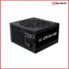 Product thumb gallery 10425