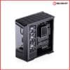 Product thumb gallery 10472