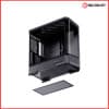 Product thumb gallery 10473