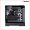 Product thumb gallery 10474