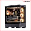 Product thumb gallery 10463