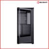 Product thumb gallery 10465