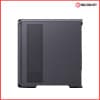 Product thumb gallery 10470
