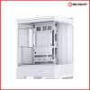Product thumb gallery 10488