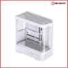 Product thumb gallery 10489