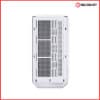 Product thumb gallery 10490
