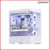 Product thumb gallery 10480