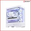 Product thumb gallery 10481