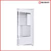 Product thumb gallery 10482