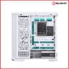 Product thumb gallery 10484