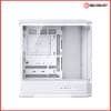 Product thumb gallery 10486