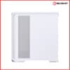 Product thumb gallery 10487