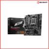 Product thumb gallery 10525