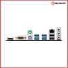 Product thumb gallery 10529