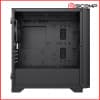 Product thumb gallery 510