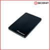 Product thumb gallery 521