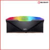 Product thumb gallery 10734