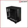 Product thumb gallery 10976