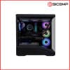 Product thumb gallery 10980