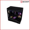 Product thumb gallery 10981