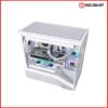 Product thumb gallery 10983