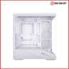 Product thumb gallery 10984